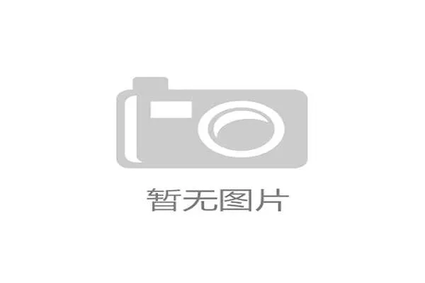 恢复比赛规则详解：裁判何时判定球员何时可继续比赛