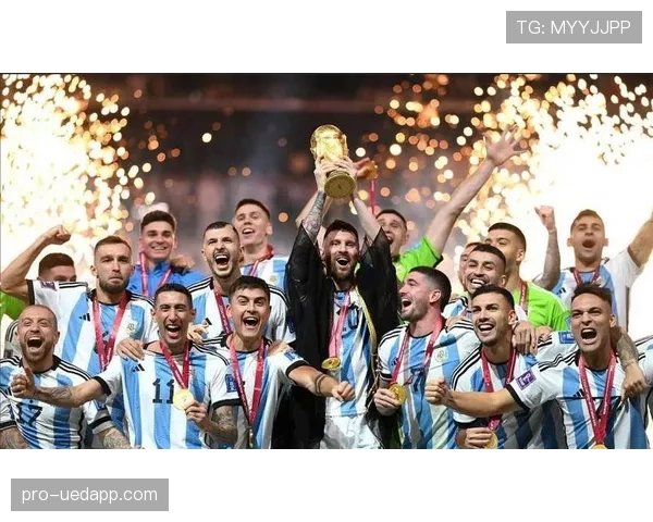 2026世界杯48队12小组赛制如何规定每组4队怎么晋级