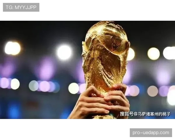 2026世界杯东道主城市消费水平对比分析