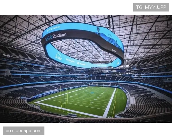 哥伦比亚冲击2026美加墨世界杯:能否重返淘汰赛舞台 哥伦比亚冲击2026美加墨世界杯:能否重返淘汰赛舞台