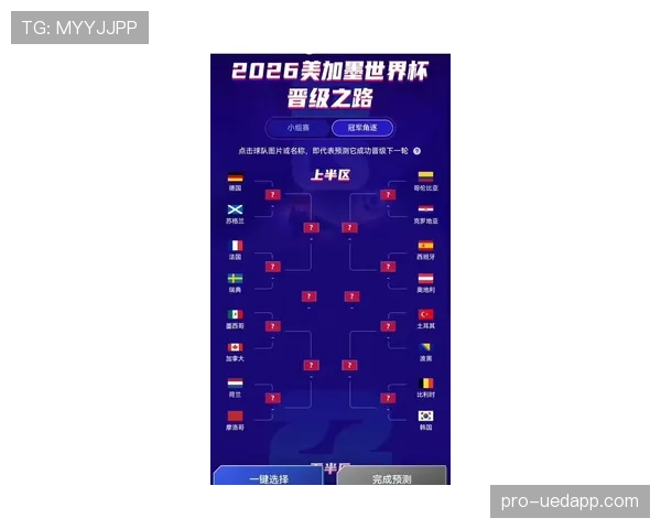 2026世界杯排名确认怎么算